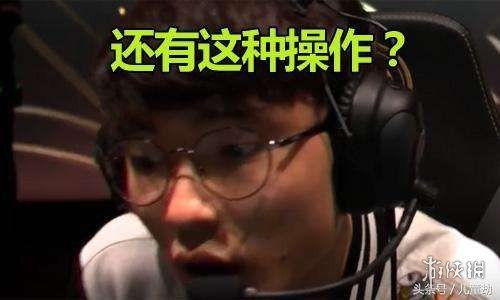 a99ebe391aaa873b861e26fed508060d